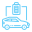 ev-charge