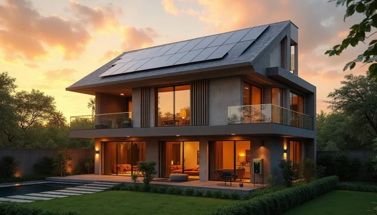 Unisun Power Solution