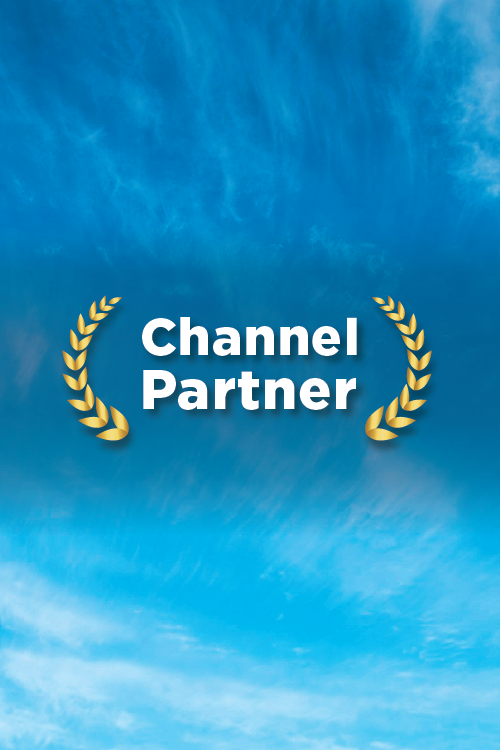 Unisun Power Solutions Channel Partner