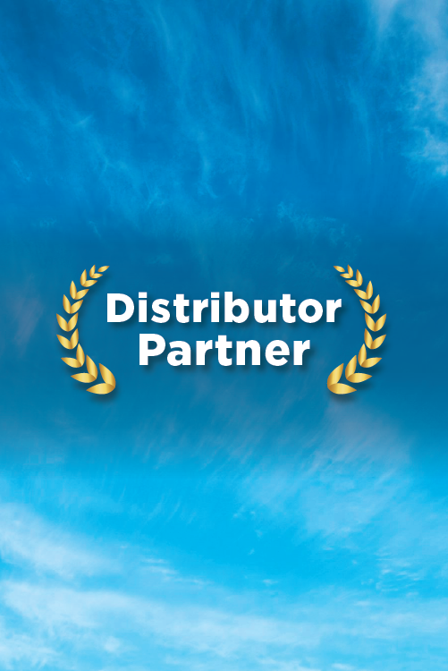 Unisun Power Solution Distributor Partner