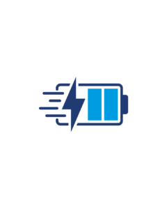 Unisun Power Solutions