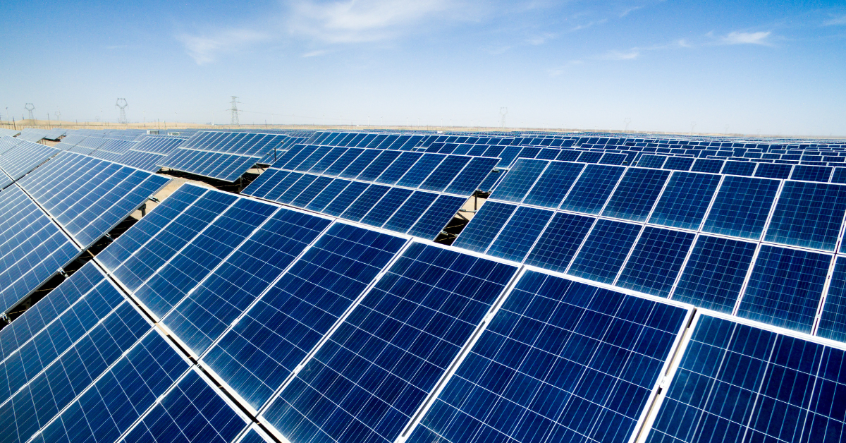 What Support Does Unisun Provide to Solar Franchise Partners?