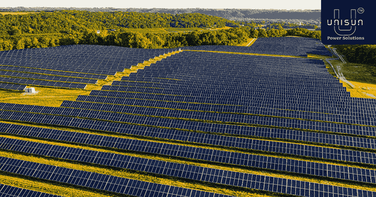 step by step guide on becoming solar franchise partner