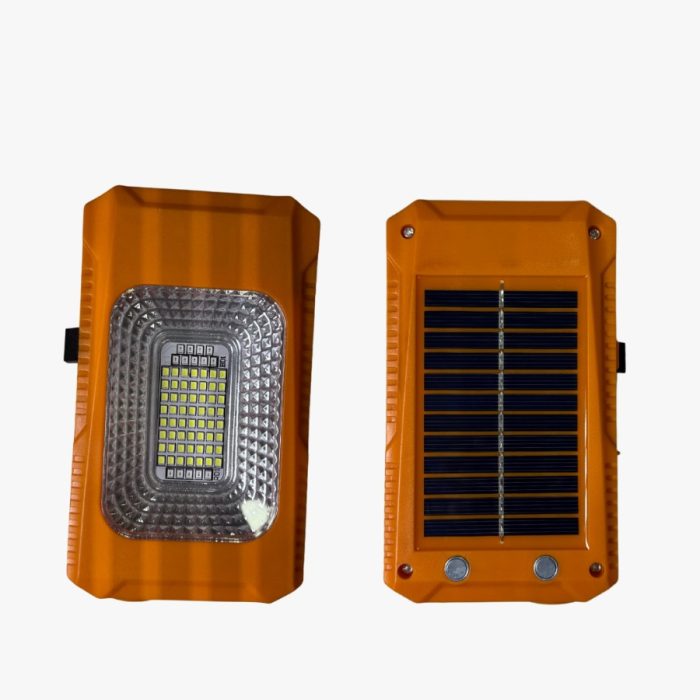 Solar products | Unisun Power Solutions