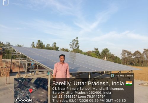 UP_Attahakki_project