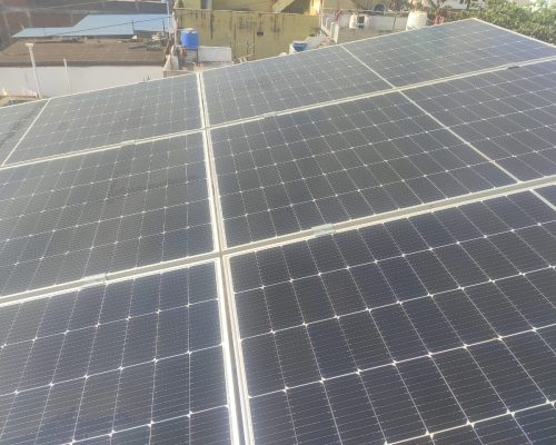 WhatsApp Image 2025-12-29 at 12.17.30