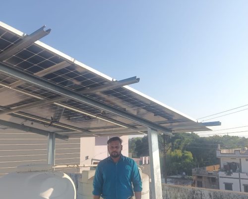 WhatsApp Image 2025-12-29 at 12.17.31