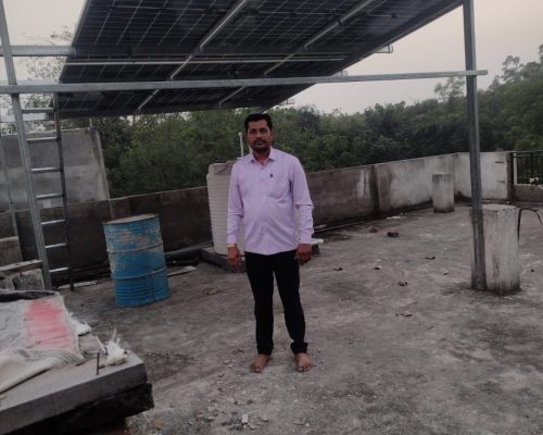 WhatsApp Image 2025-12-29 at 12.18.05