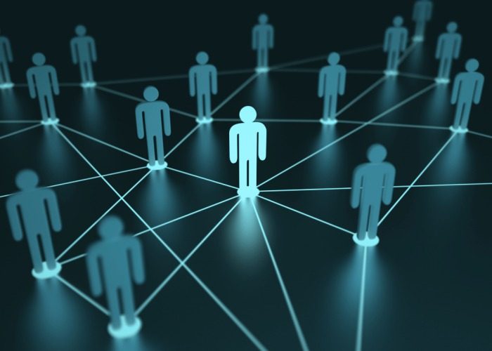 Unisun Power Solution Franchise Network